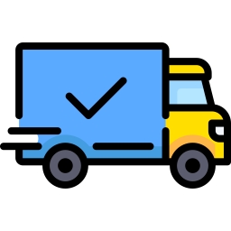 Symbol